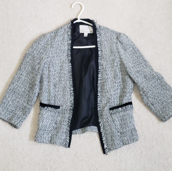 Dynamite blazer - Picture 1 of 3